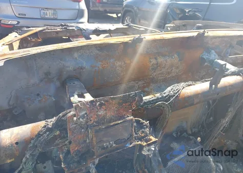 2021 Chevrolet Silverado 1500 4Wd Short Bed Lt Trail Boss from USA, damaged, VIN 3GCPYFEL8MG397519